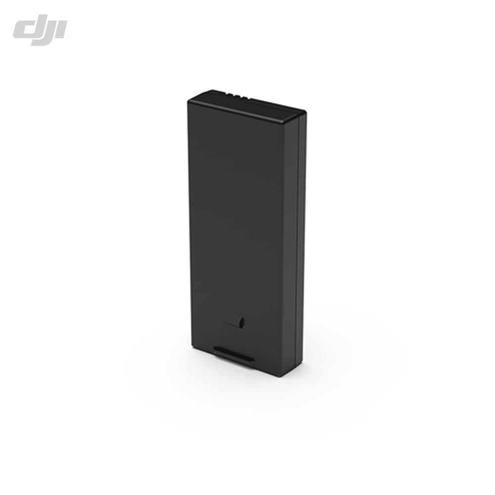DJI Tello - Accu for fpv drones 1