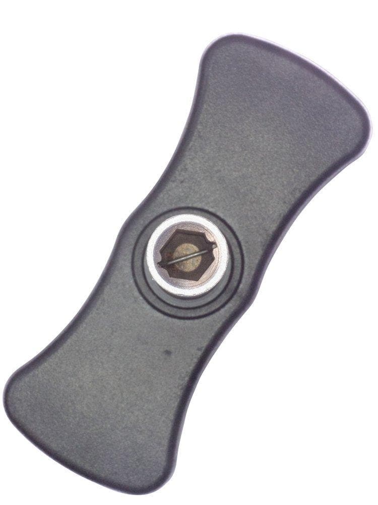 Slice Engineering Nozzle Torque Wrench for fpv drones 2