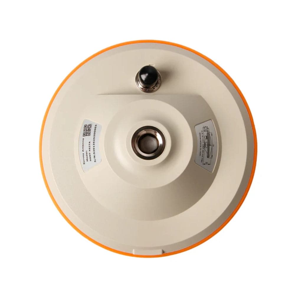Holybro HANT-X627A High Precision RTK GNSS Surveying Antenna for fpv drones 1