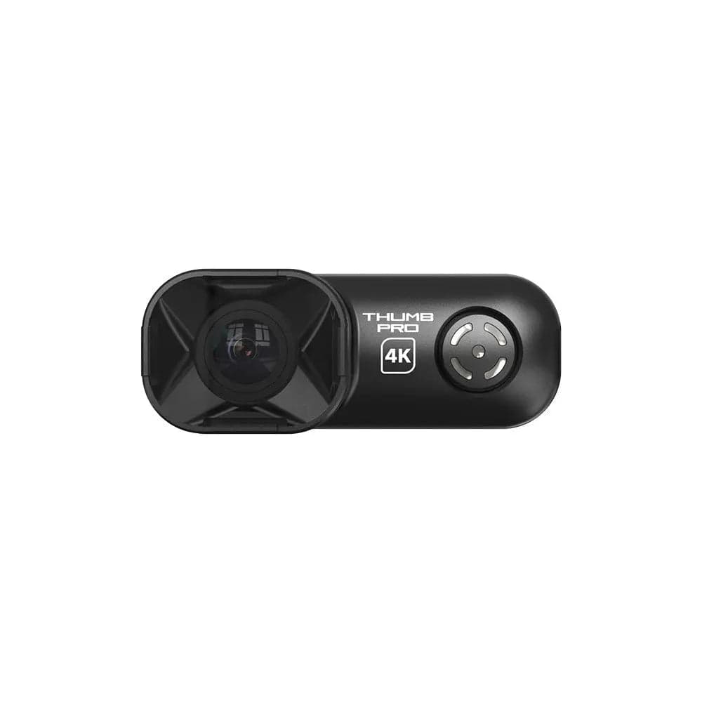 RunCam Thumb Pro (New Version-Bigger Fov)