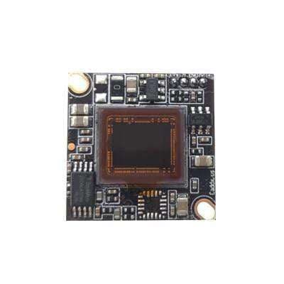 CADDXFPV Camera Accessories Board Family for fpv drones 4