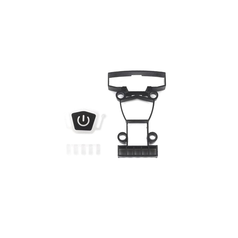RadioMaster T8 Pro Button for fpv drones 1