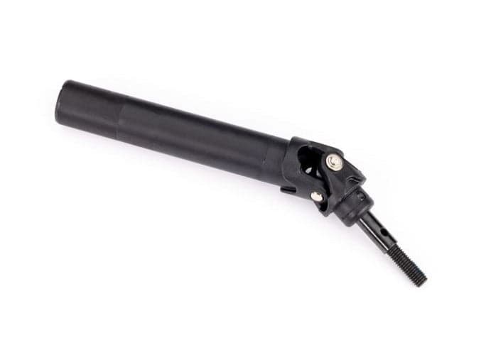 Traxxas 8994X Stub axle assembly, outer (front or rear) WideMaxx for fpv drones