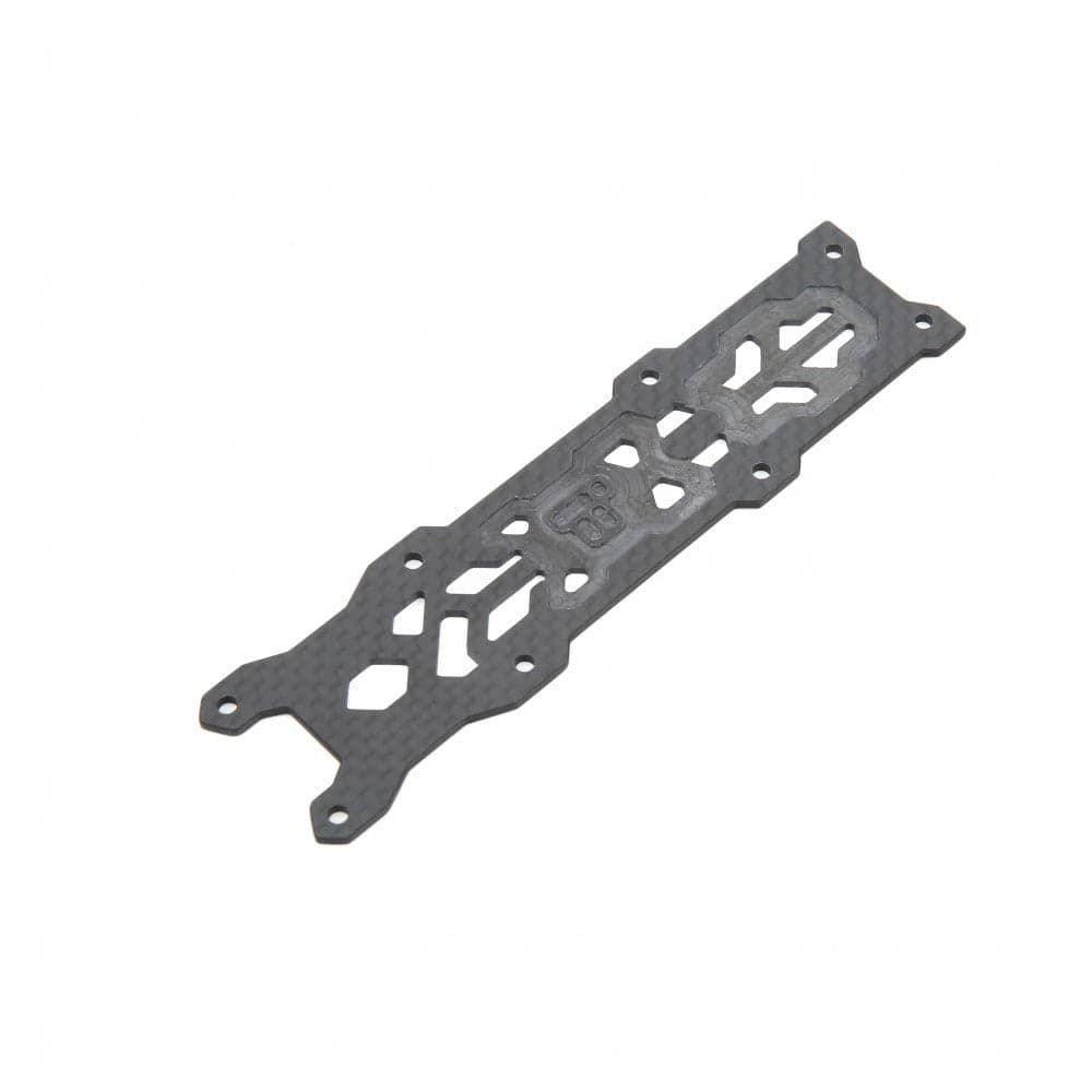 iFlight Nazgul Evoque F5 Frame Replacement Parts - Top Plate for fpv drones