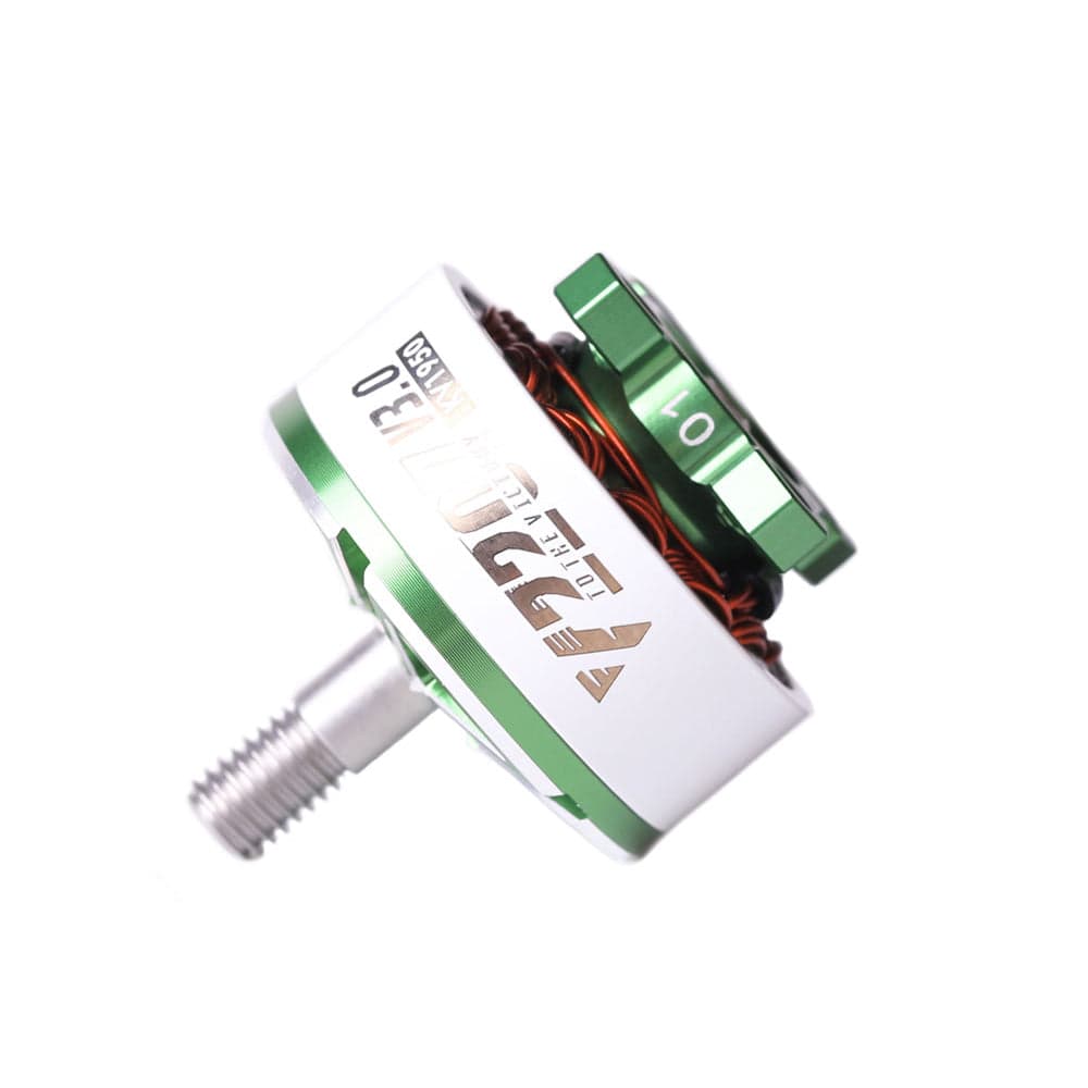 T-Motor Velox V3 2207 1950KV Motor for fpv drones 2