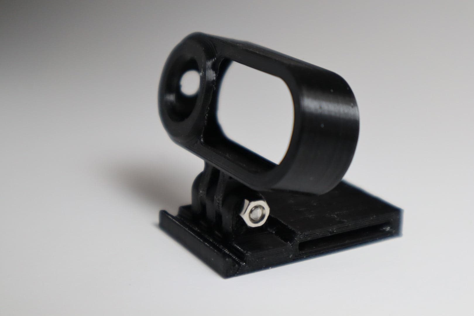Insta360Go Bases (Mini Quad Mounts) for fpv drones 5