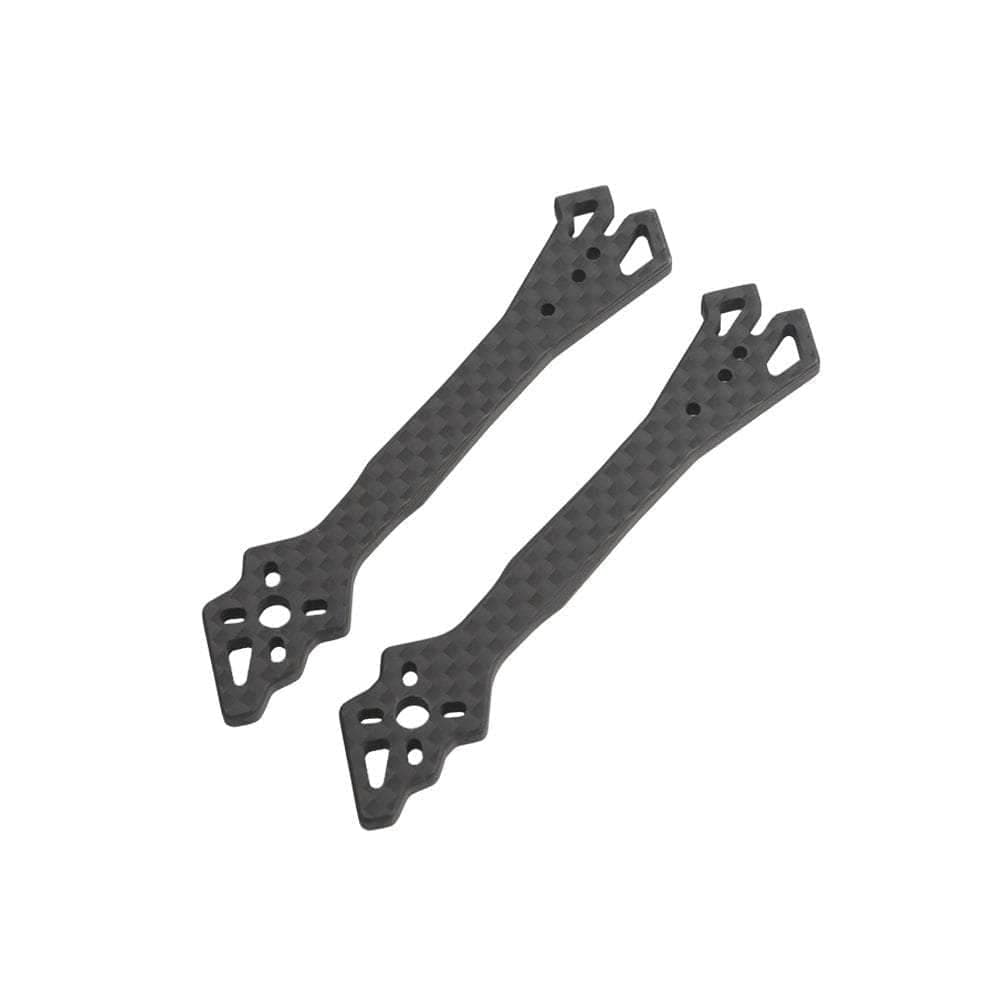 FlyFishRC Volador VX3.5 3.5" Replacement Arms (2pc) for fpv drones