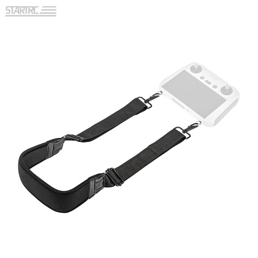 StartRC Neck Strap (Wide) voor DJI RC/RC 2/RC Pro/RC Pro 2 for fpv drones