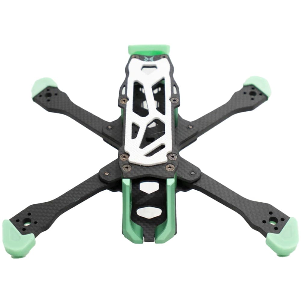 AetherFPV Archetype 4" Freestyle Frame Kit