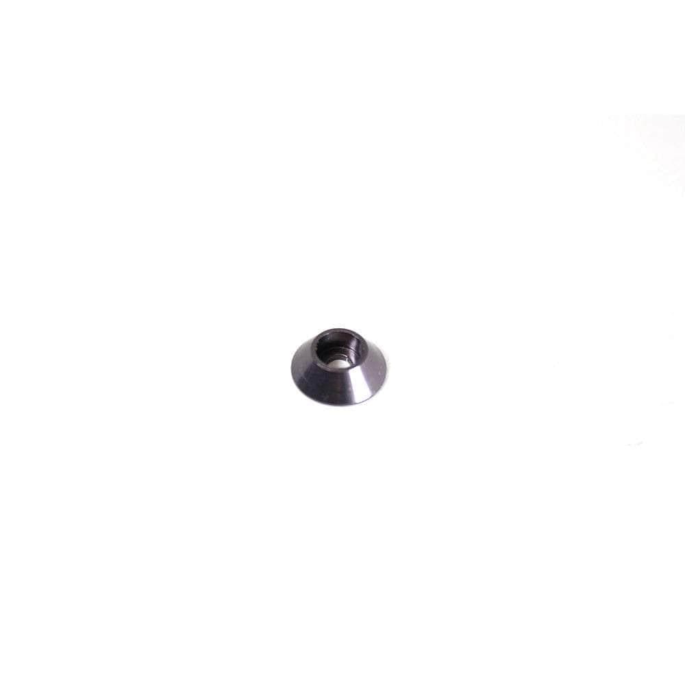 M3 Aluminum Cone Washer (5pcs) - Choose Color for fpv drones 37