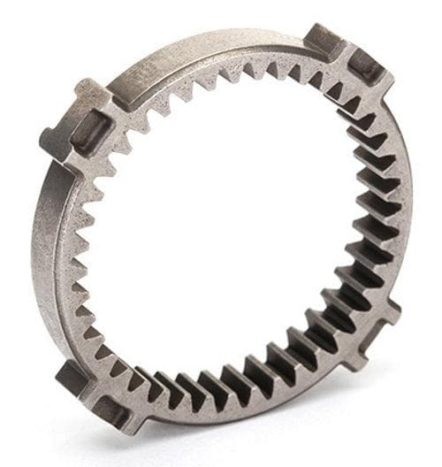 Traxxas 8585 Ring gear Planetary Desert Racer for fpv drones