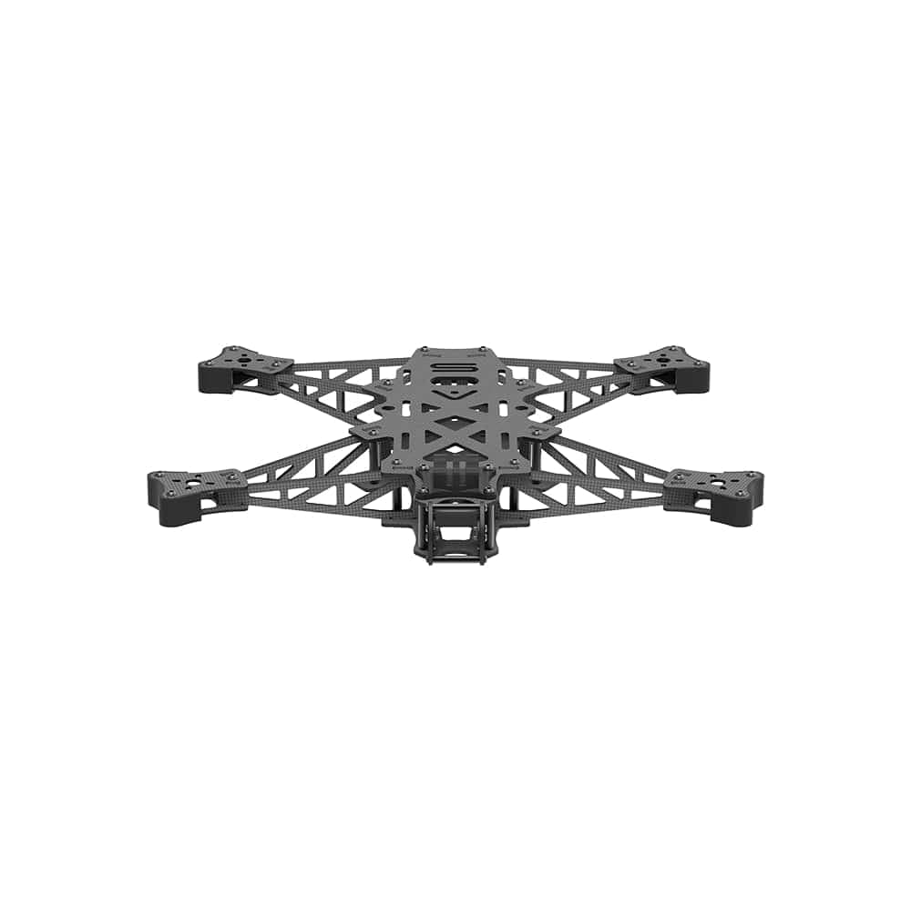 iFlight AOS UL7 EVO Quad Frame for fpv drones 1