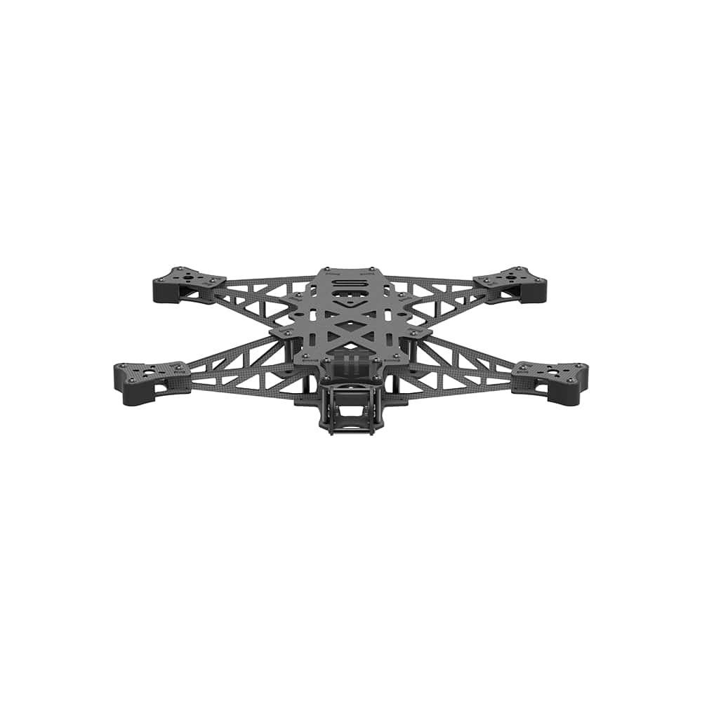 iFlight AOS UL7 EVO Quad Frame for fpv drones 1
