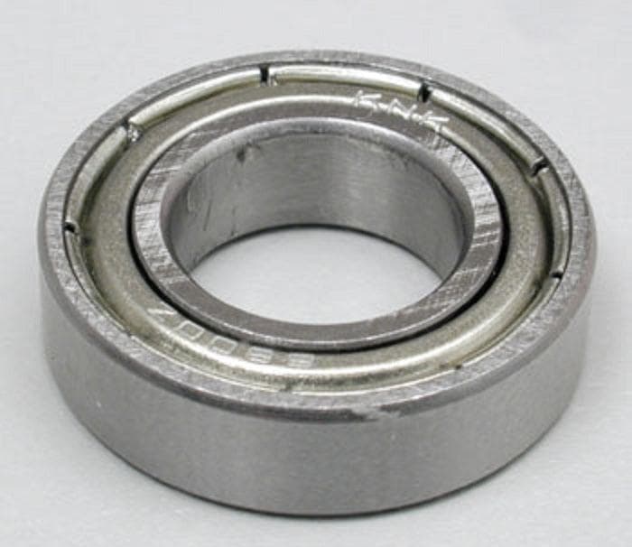 Traxxas 4889 Ball Bearing 10x19x5mm T-Maxx S-Maxx Nitro 4-Tec for fpv drones