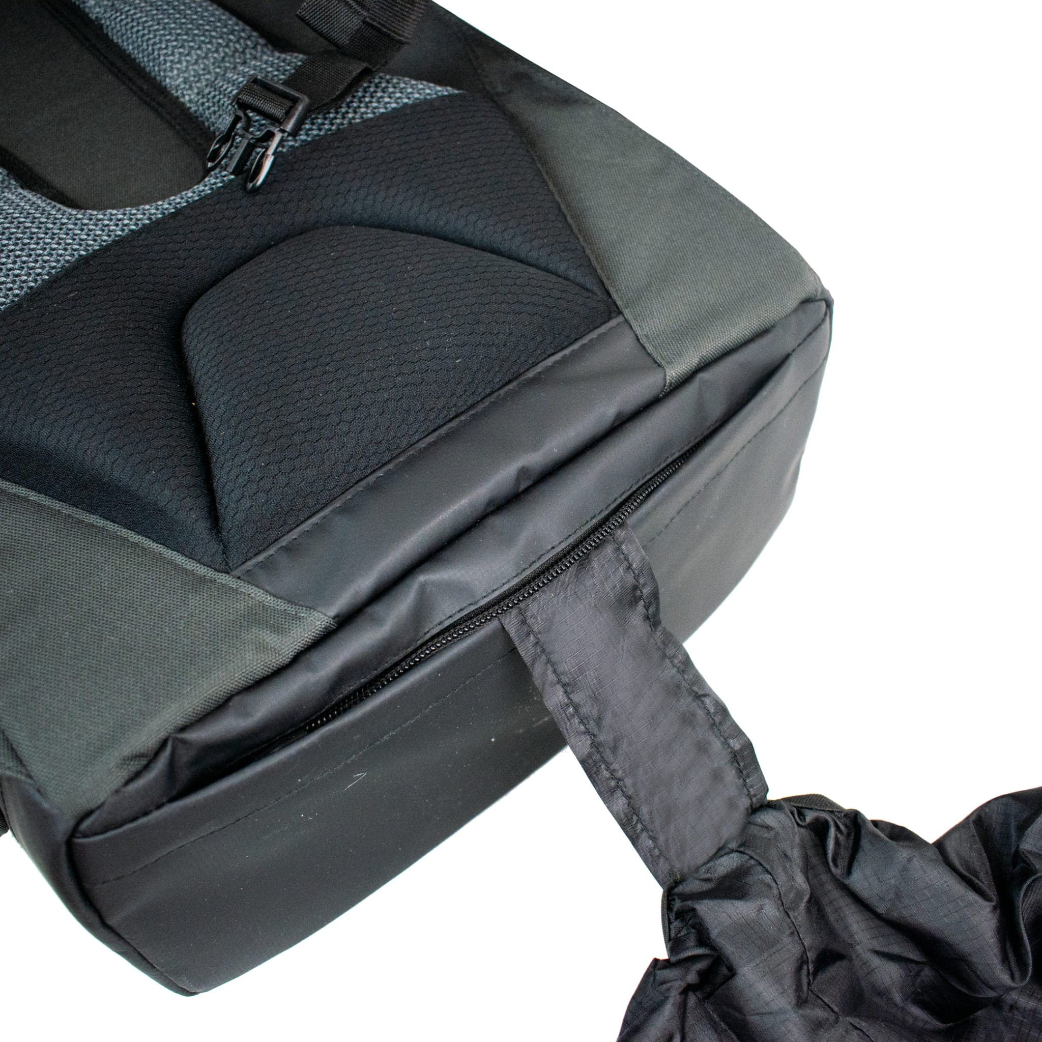 TORVOL Drone Explorer Backpack – V2 for fpv drones 8