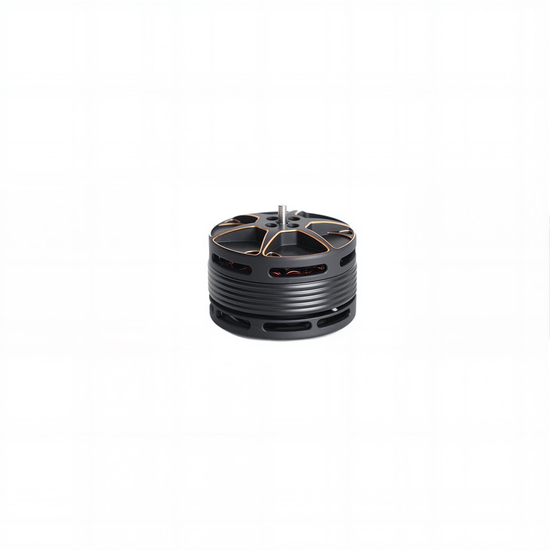 T-Motor Cine35 Combo FPV Motors 4pc for fpv drones 1