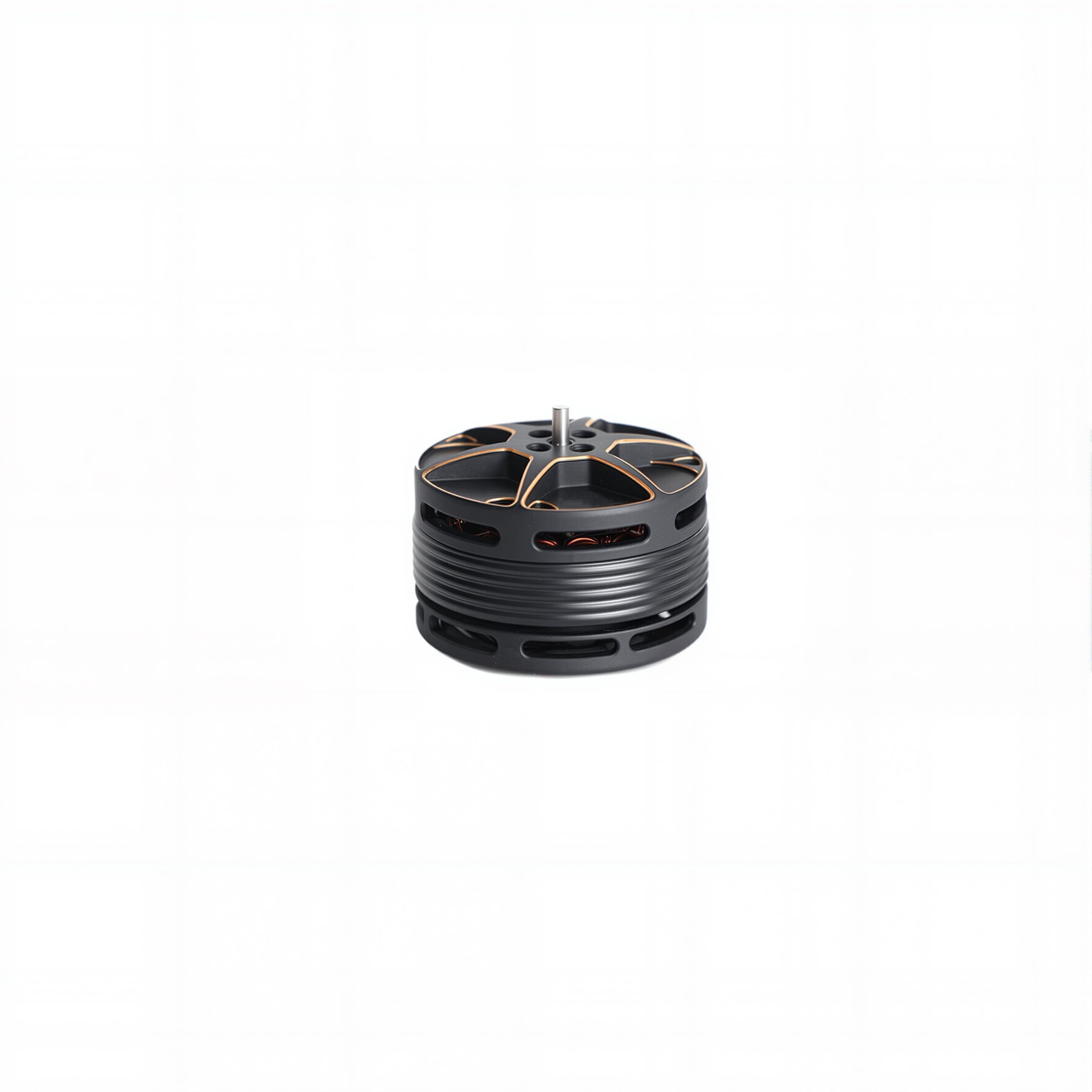 T-Motor Cine35 Combo FPV Motors 4pc for fpv drones 1