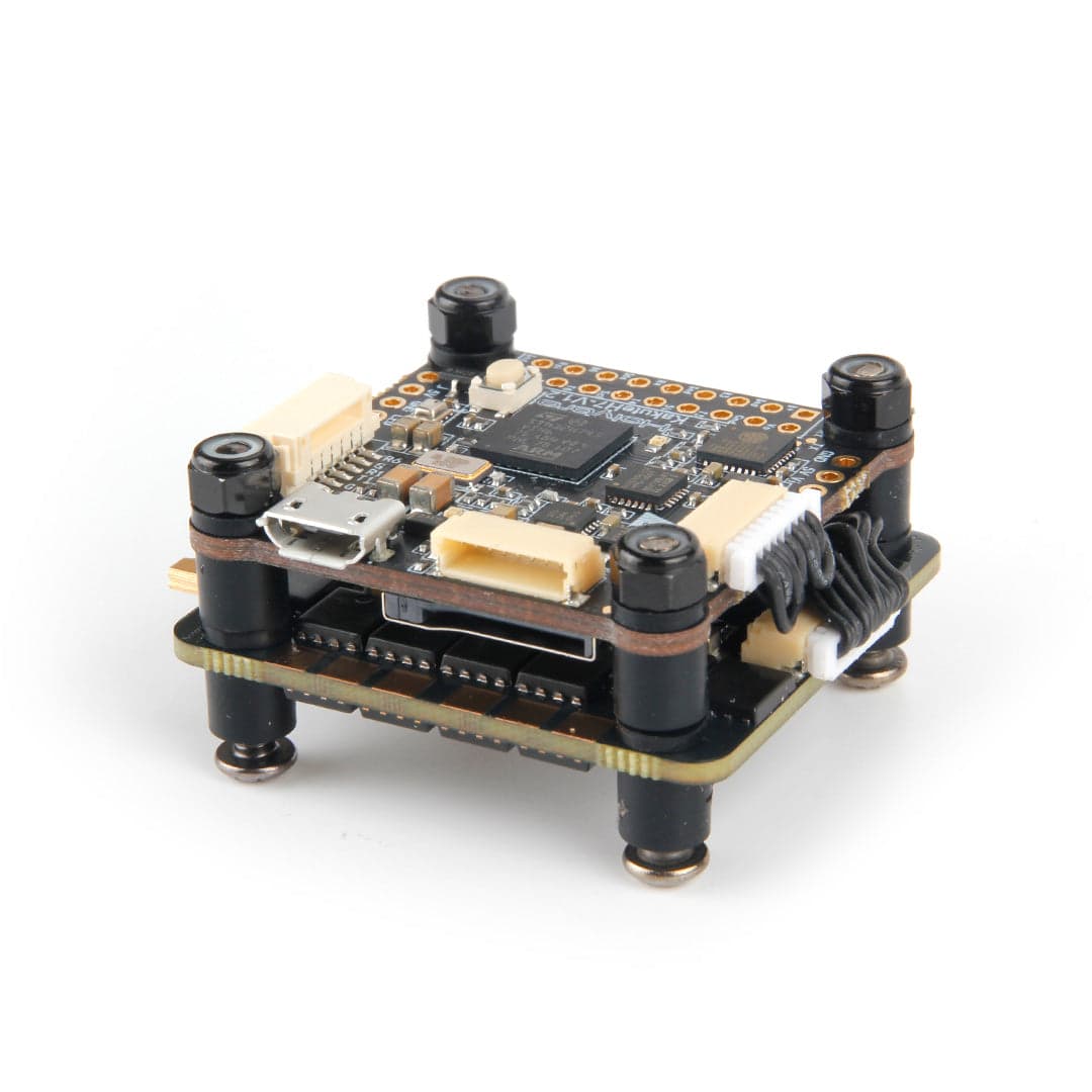 Holybro Kakute H7 50A Stack for fpv drones 2