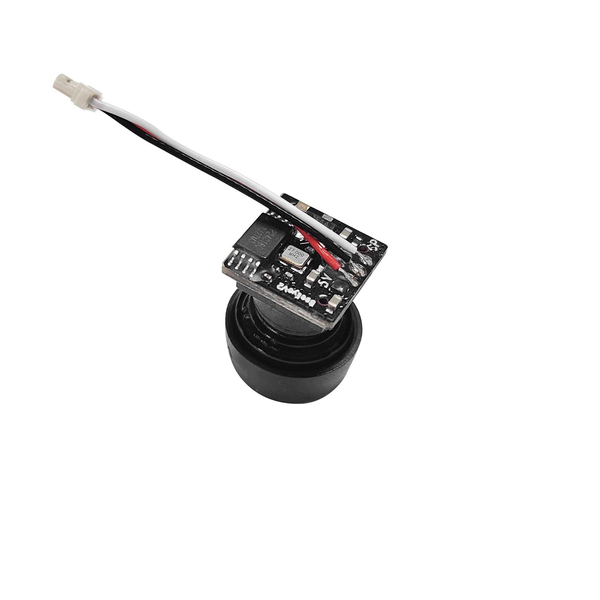 NewBeeDrone BeeEye V2 FPV Camera 10×10 – Ultra-Light 800 TVL for fpv drones 1