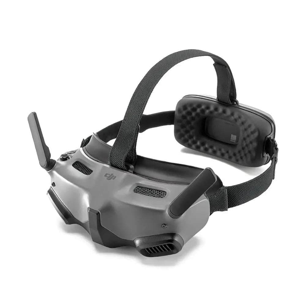 DJI Goggles Integra for fpv drones