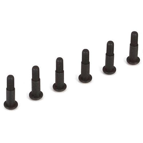 LOSI TLR234023 King Pin Screws (8) 22-4 22 4.0 for fpv drones 1