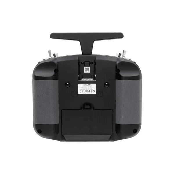 FrSky X14RS Transmitter for fpv drones 3