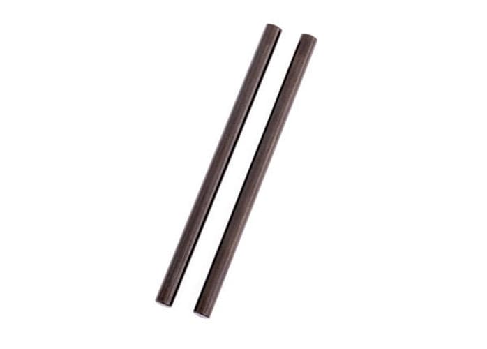 Traxxas 9541 Suspension pins inner front or rear 4x67mm Sledge for fpv drones