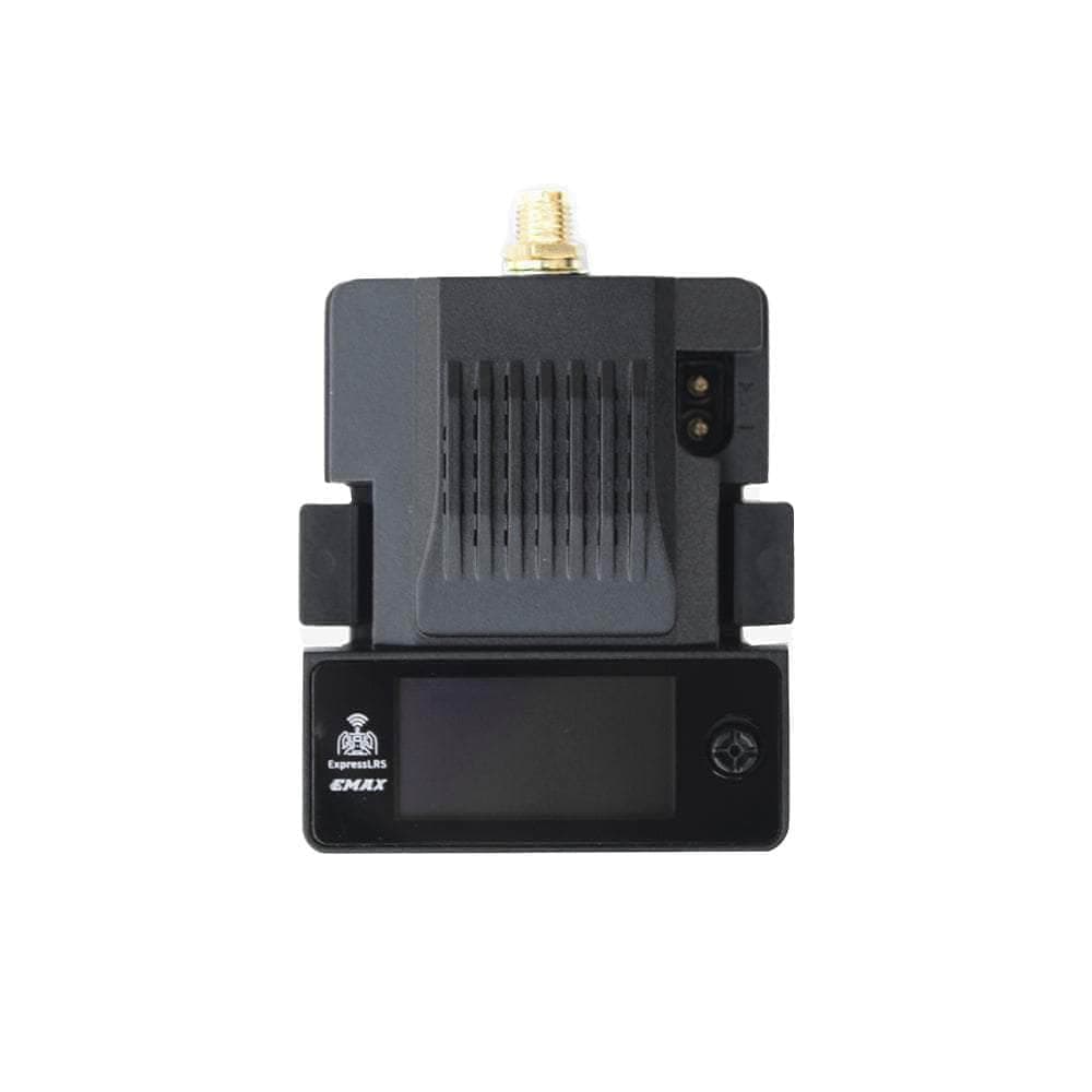 EMAX Aeris Link ELRS 900MHz Transmitter Module - Choose Version for fpv drones 4
