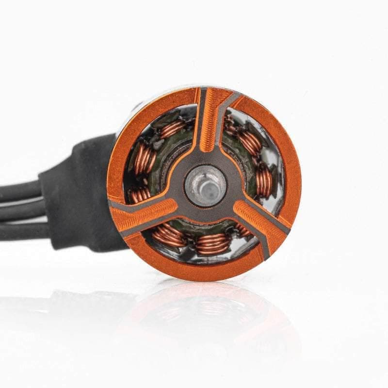 VCI Hobby Spark 0702 22000Kv Micro Motor - 4 Pack for fpv drones 1
