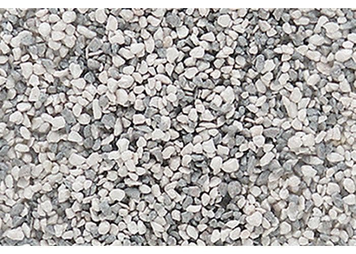 Woodland Scenics B1395  Ballast Coarse Gray Blend 32oz for fpv drones 2