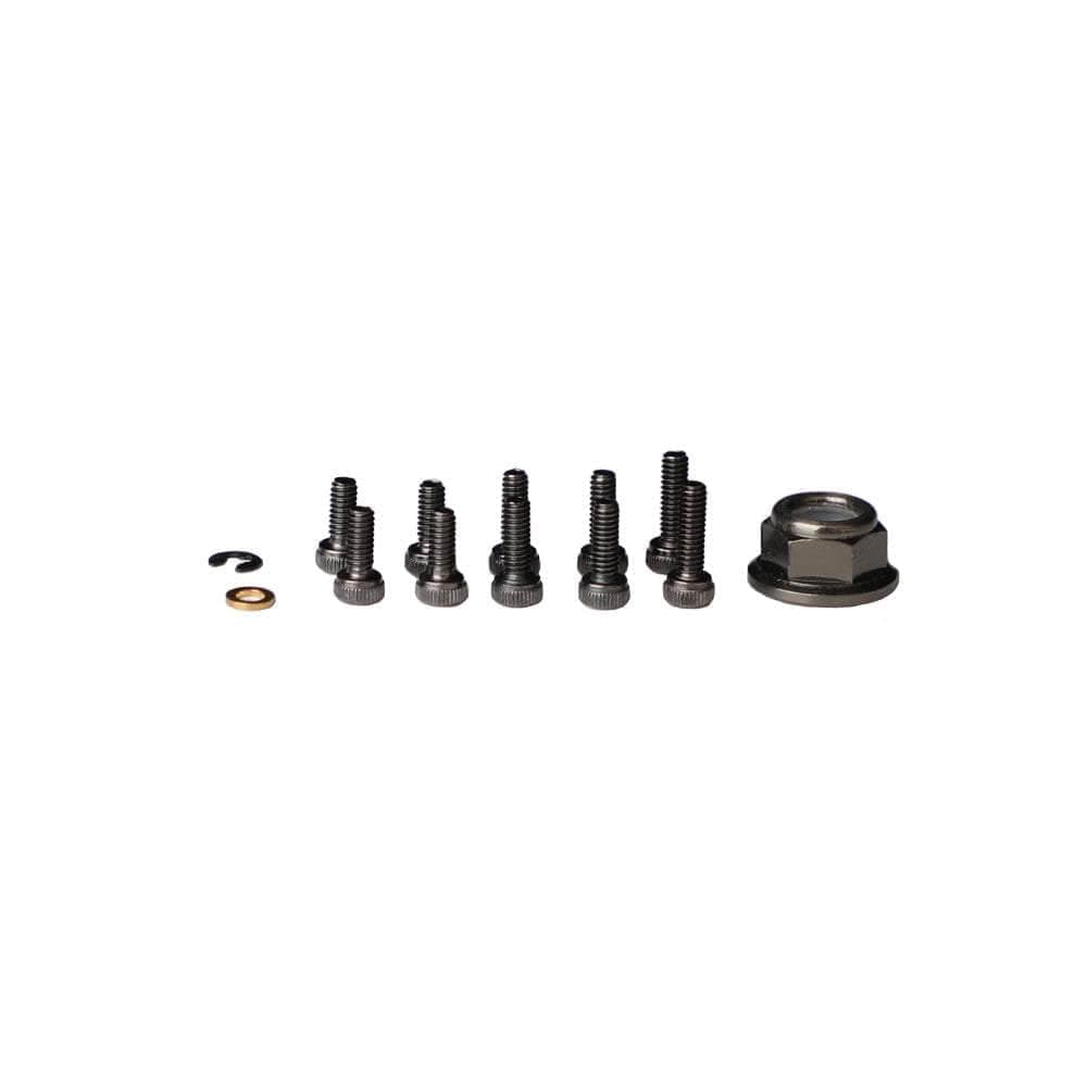 T-Motor Pacer P1804 1804 2400Kv Motor - Choose Version for fpv drones 6