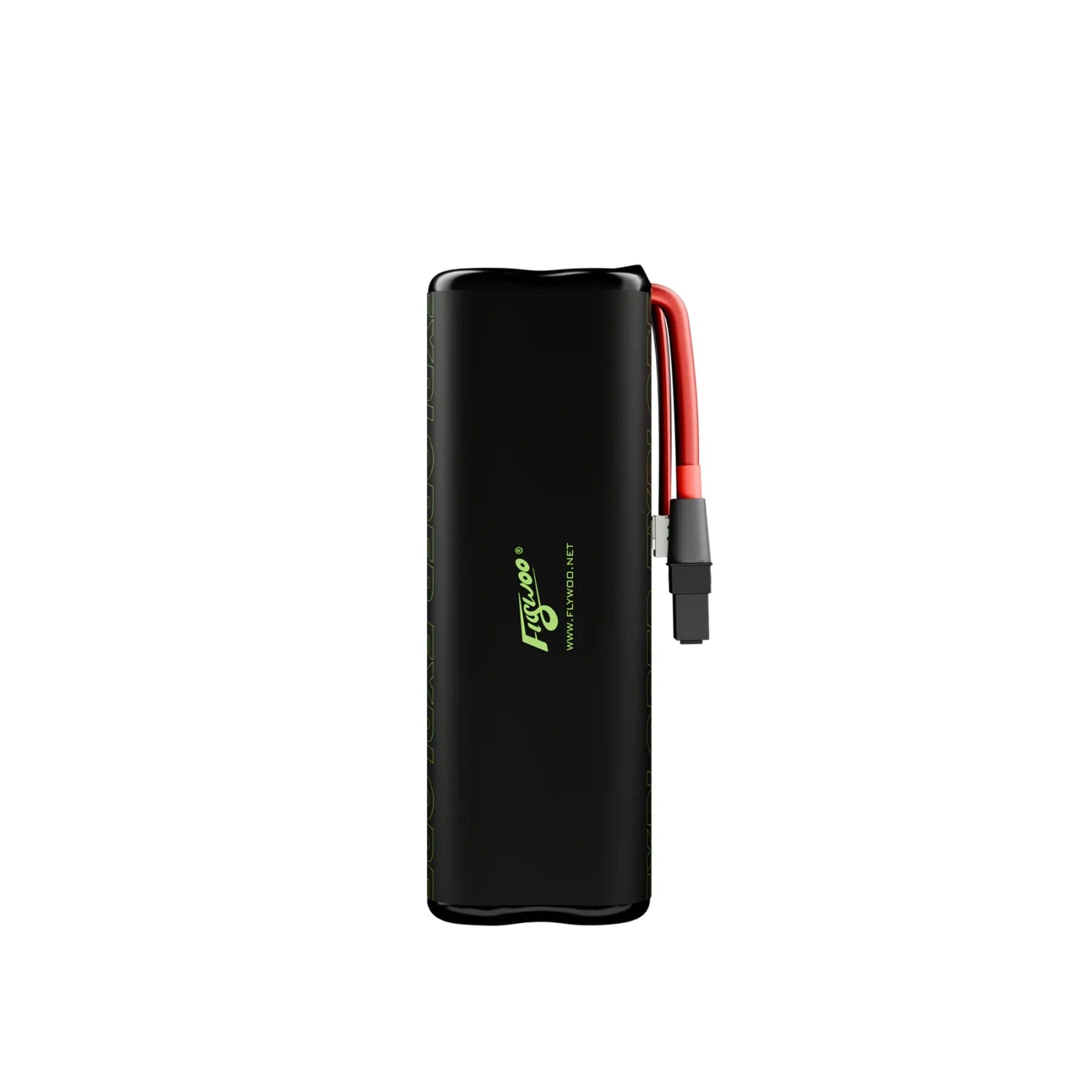 Flywoo Explorer 4S2P 6000mAh Lionpack Battery for fpv drones 3