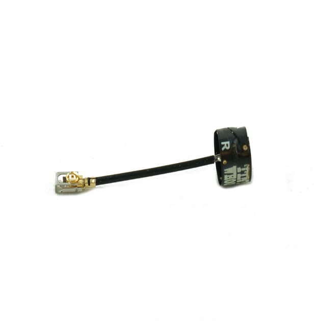 TrueRC The Smol antenna for Tinywhoopy for fpv drones 2