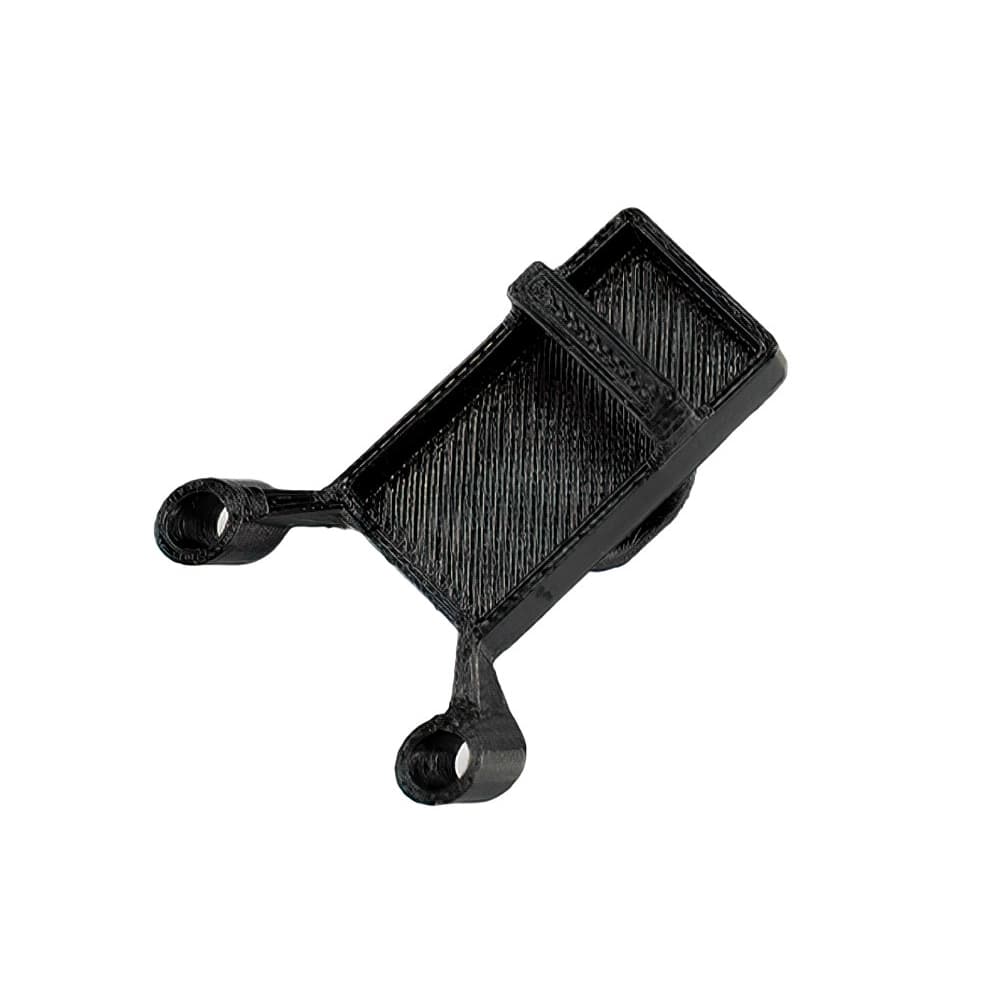 Lumenier SAM-M10Q GPS Module + Antenna Rear Mount - 3 - Black for fpv drones 1