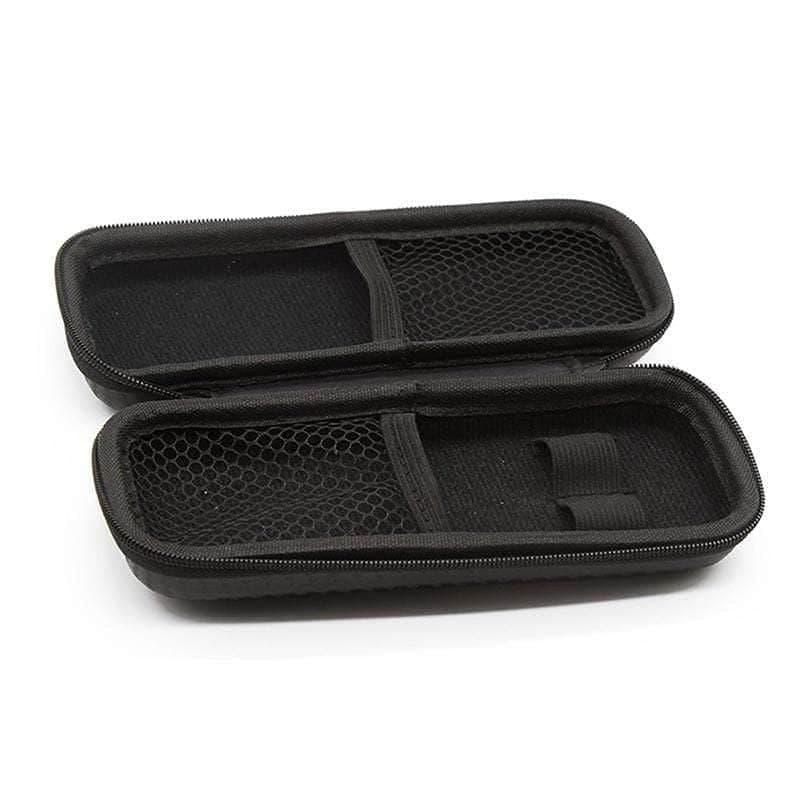 Sequre Soldering Iron Storage Bag / Portable Tool Bag for fpv drones 1