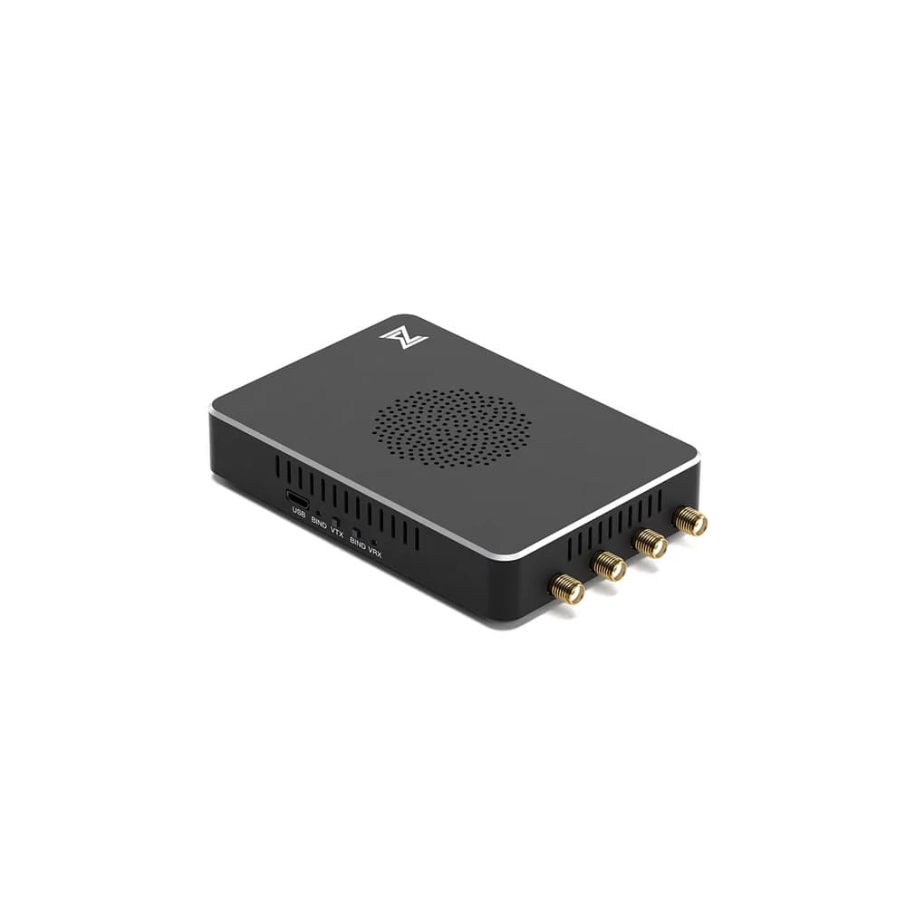 Walksnail Avatar Repeater for fpv drones 4