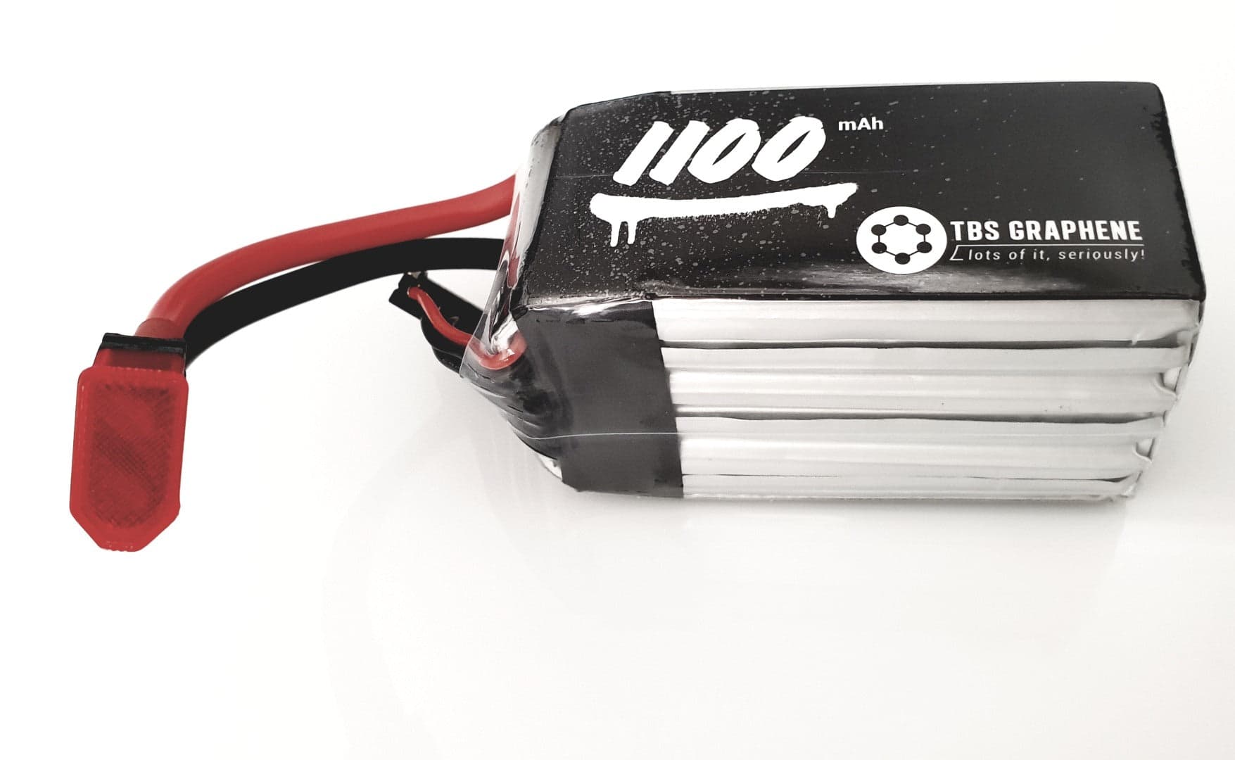 XT60 Battery Indicator - Protector Caps for fpv drones 7