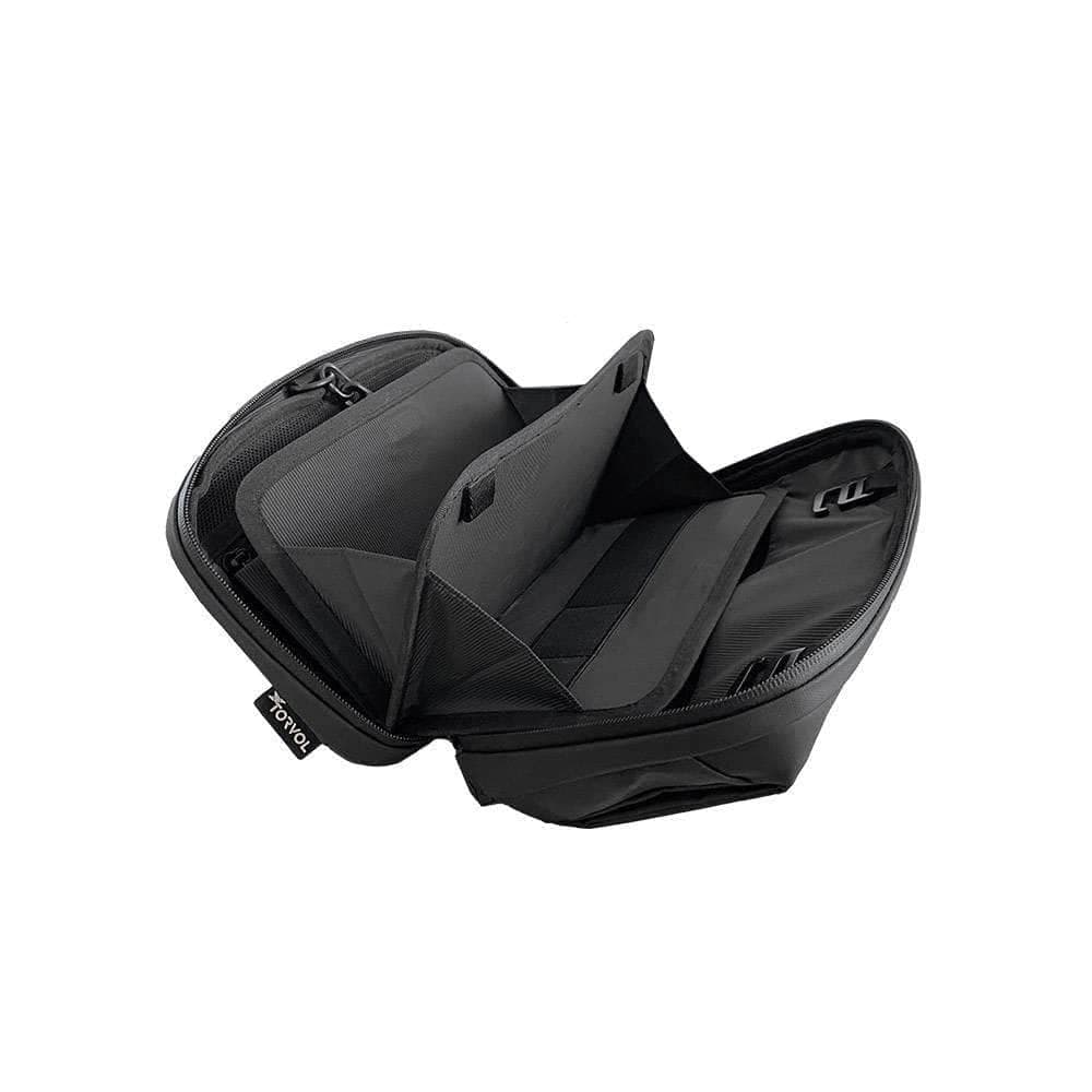 Torvol Commuter Bundle (Limited Edition) for fpv drones 6