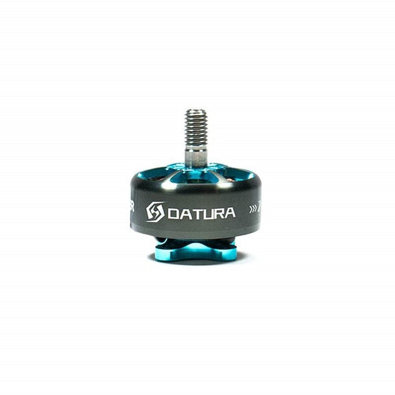 Foxeer Datura 2207.5 FPV Motor - 1960KV