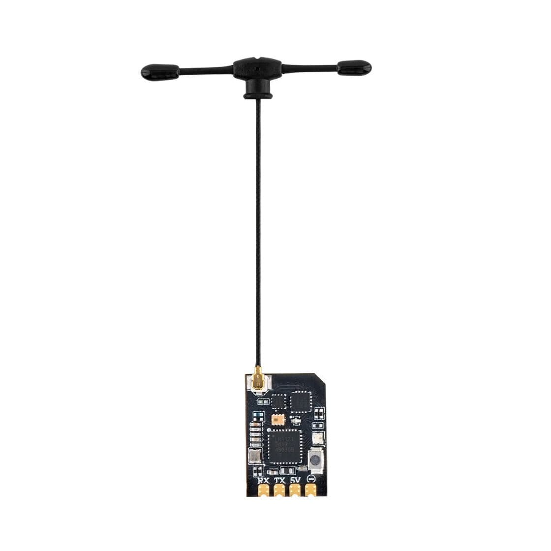 RadioMaster XR1 Nano ELRS 2,4GHz Empfänger EU-LBT