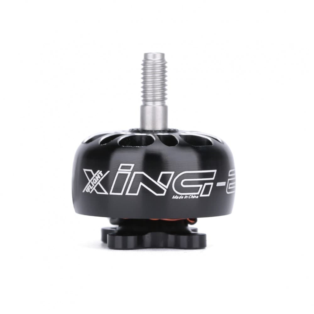 iFlight XING-E Pro 2208 4S 6S FPV Motor - 1800Kv/2450Kv for fpv drones