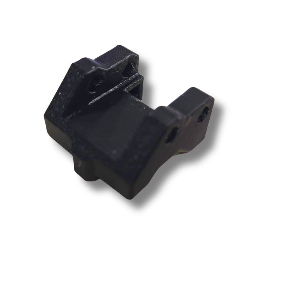 iFlight FPV Blitz M10 Mini V2 GPS Mount TPU (Nazgul Series) for fpv drones 5