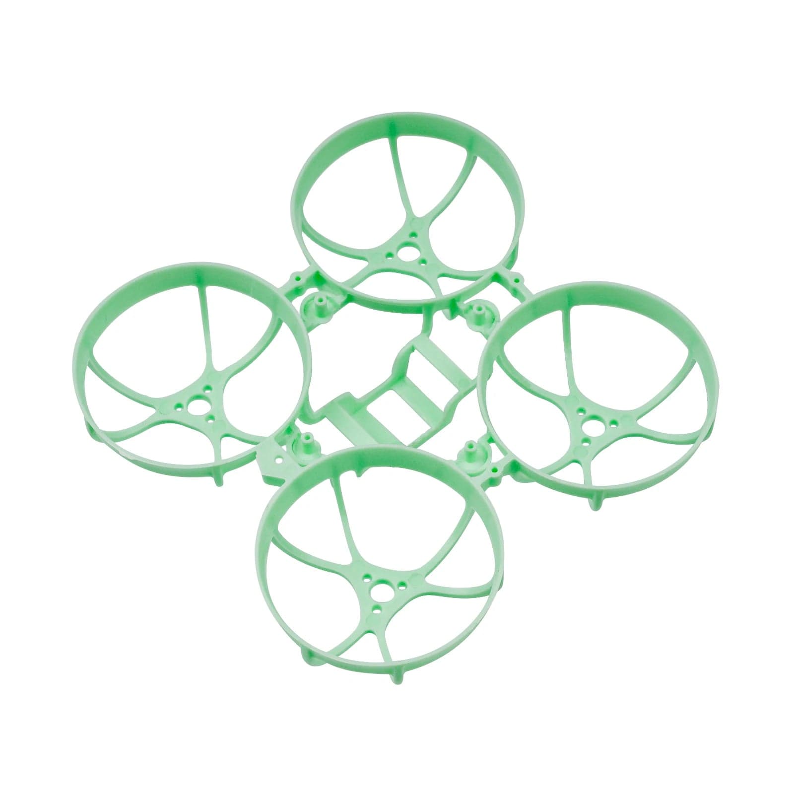 Meteor65 Pro Brushless Whoop Frame for fpv drones 2