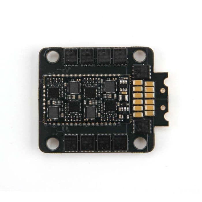 Holybro Tekko32 F4 50A 4-in-1 ESC for fpv drones 3