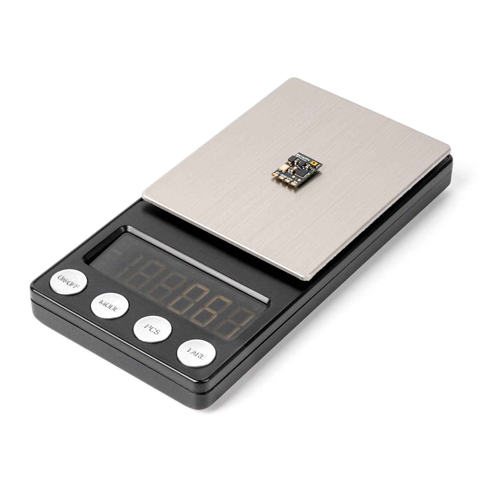 BETAFPV Air VTX for fpv drones 3