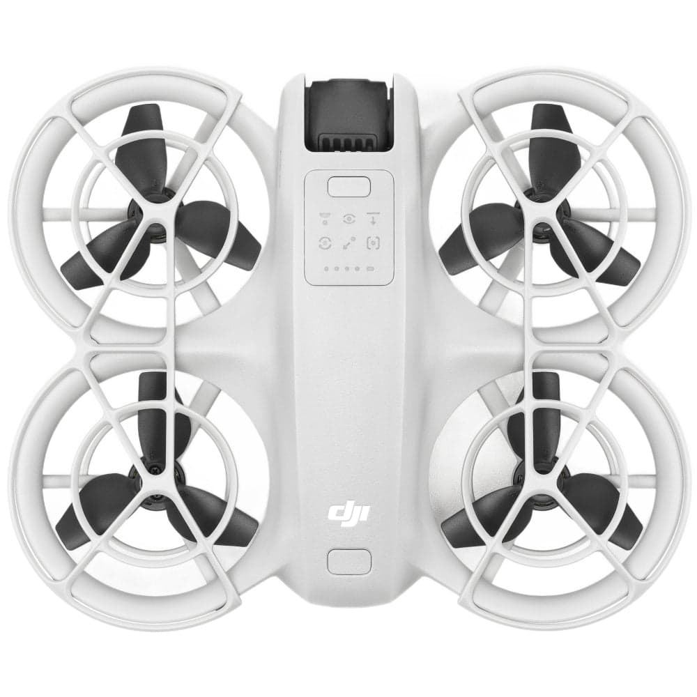 DJI Neo Drone for fpv drones 9