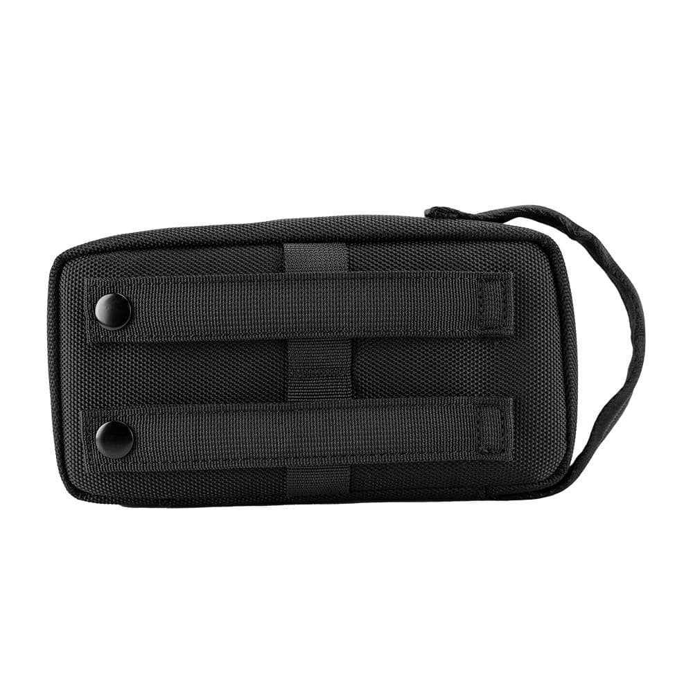 Lumenier Tactical FPV Pouch - Stealth - 4.5 - Black for fpv drones 2