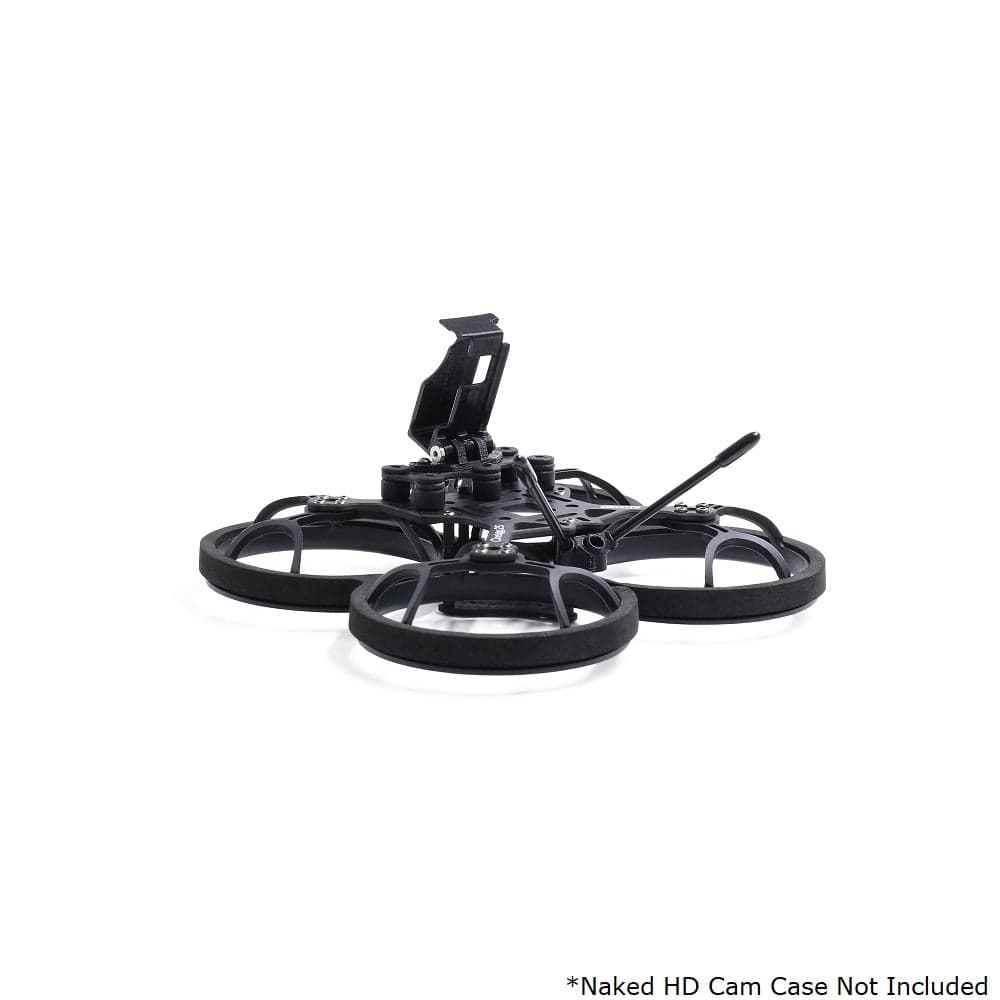 GEPRC GEP-CL25 Cinewhoop 2.5" Frame Kit for fpv drones 3