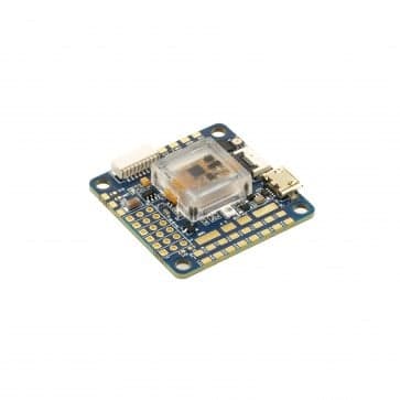 Airbot OmniNXT F7 Flight Controller - Omnibus for fpv drones
