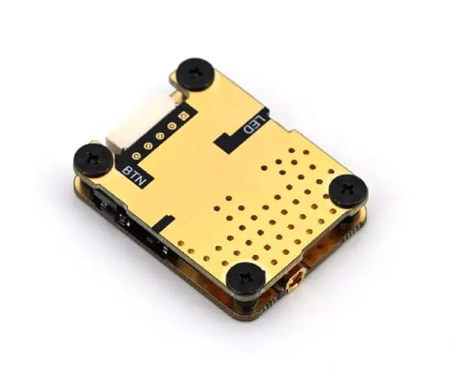 TBS Unify Pro32 DP (MMCX) for fpv drones 1